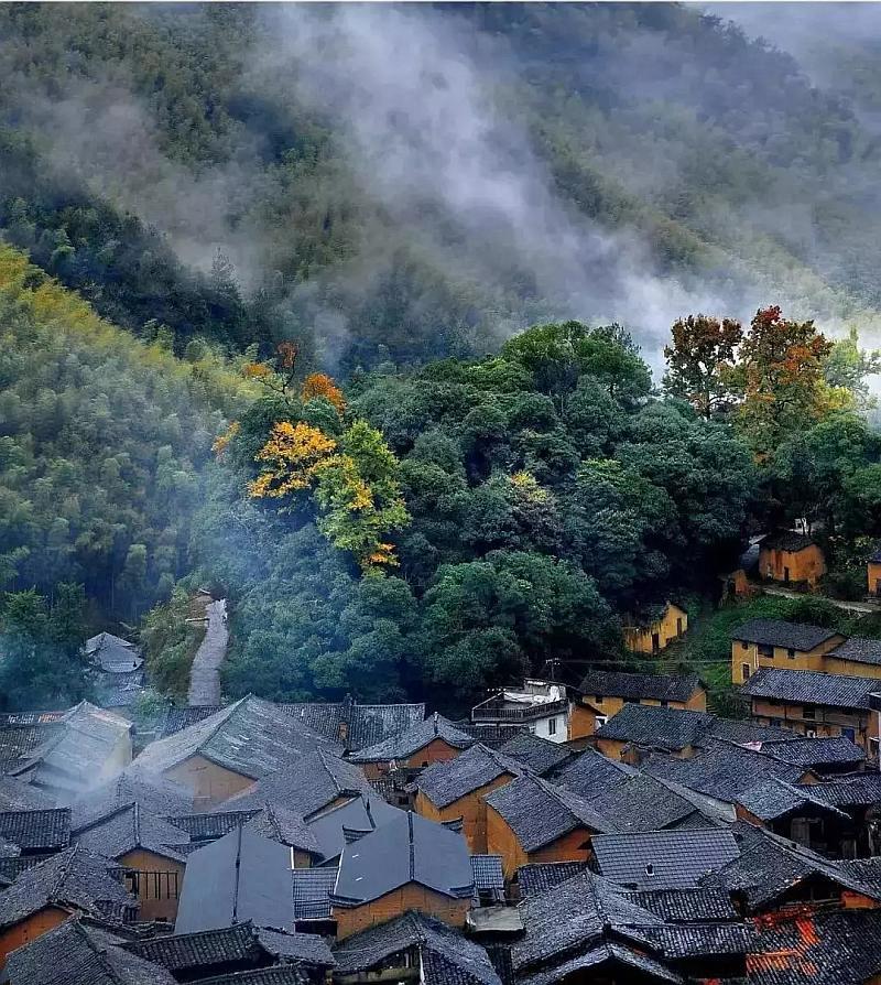 三国群英6