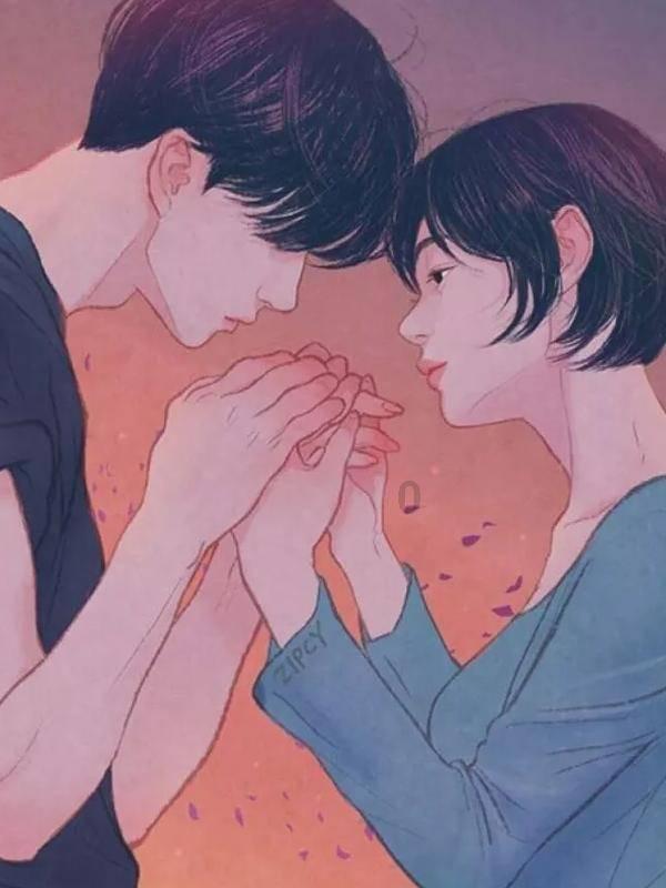 救援男孩毕业生