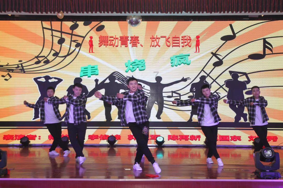 古墓丽影暗影