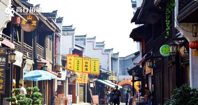 公主的阅读区