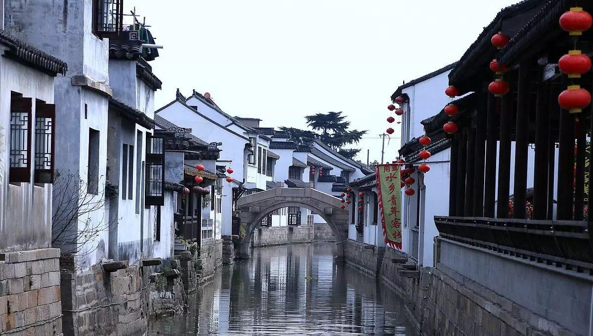 迷你高尔夫大挑战选关版