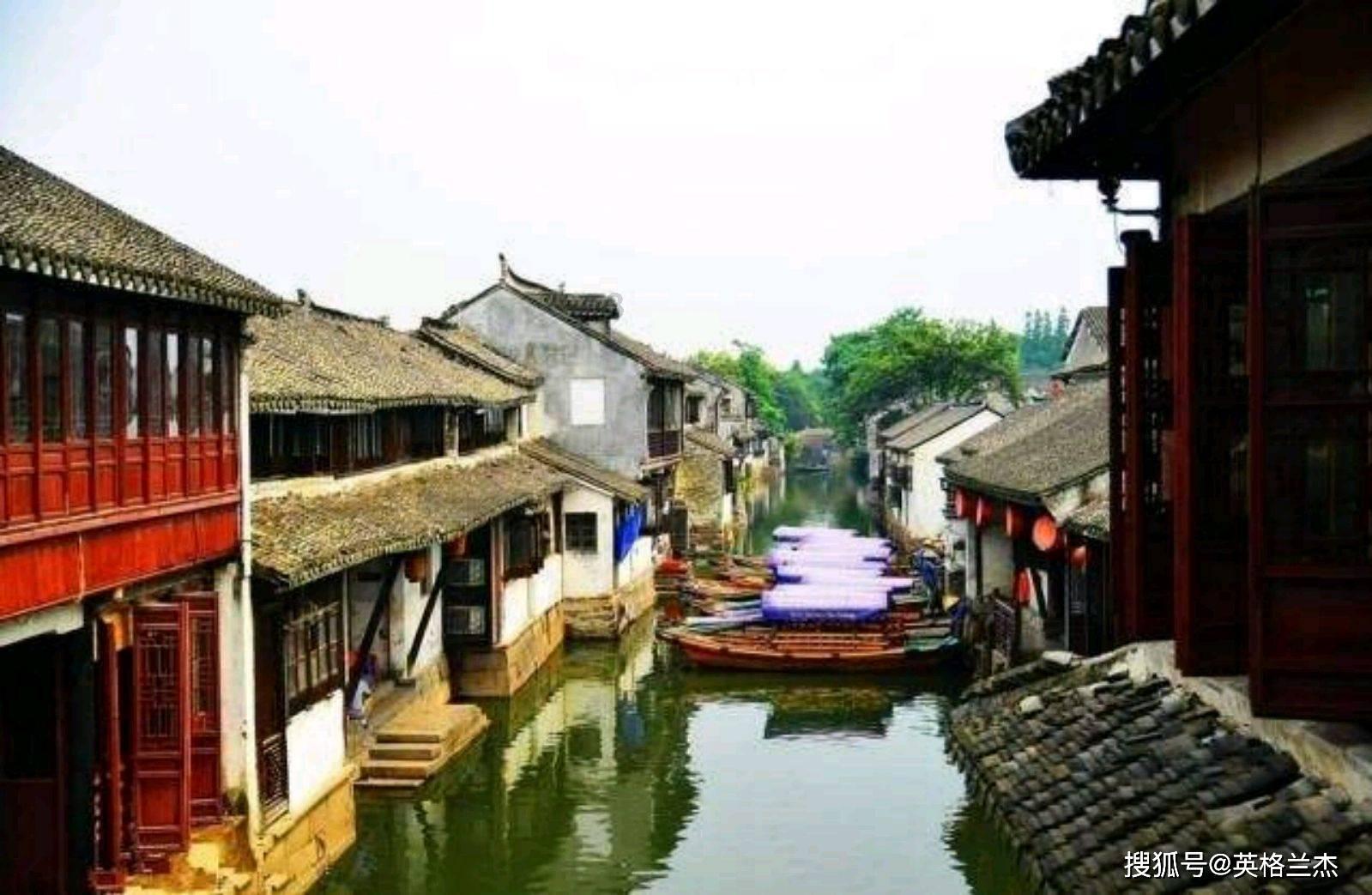 怀孕后吃什么鱼比较好？