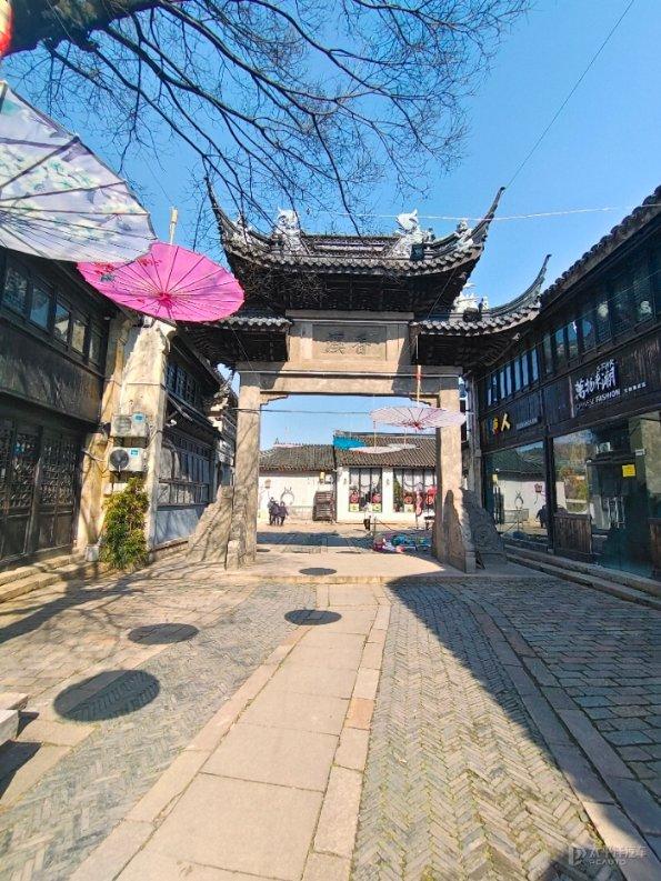 冰娃与火娃3
